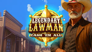 Cash 'Em All