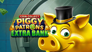 Coin Collect